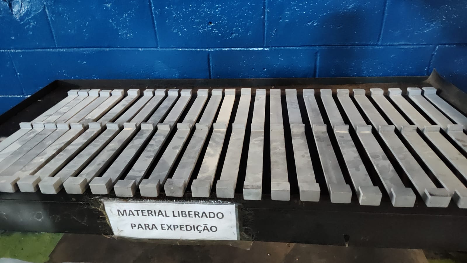 fabricacao-de-pecas-em-serie-vera-cruz-usinagem (3)